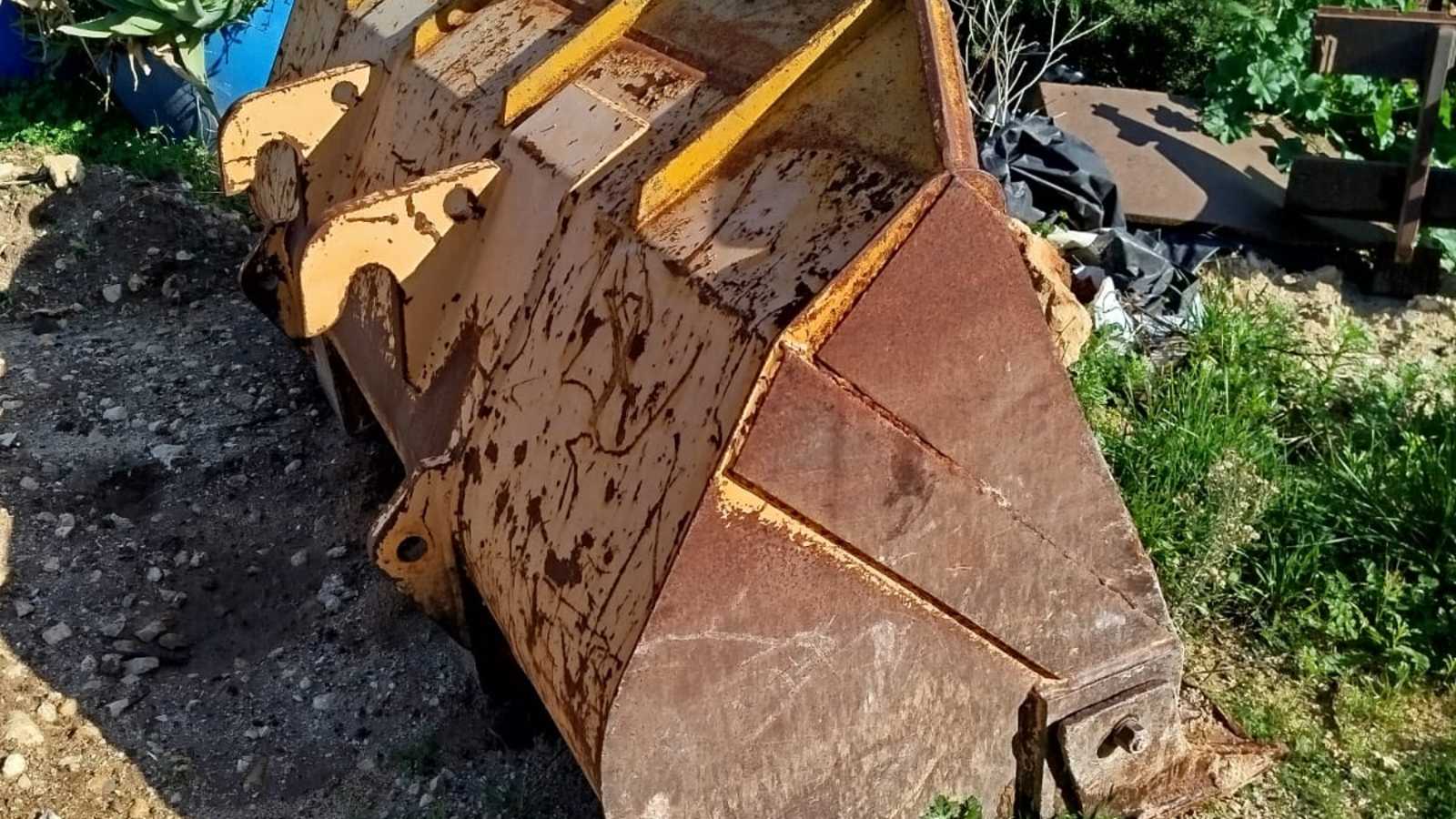 OmecoHub - Immagine 8